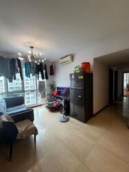 La Casa (D25), Condominium #638592851